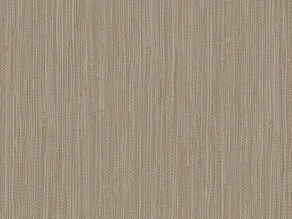 oboi-21147-zambaiti-parati-metropolis-2021