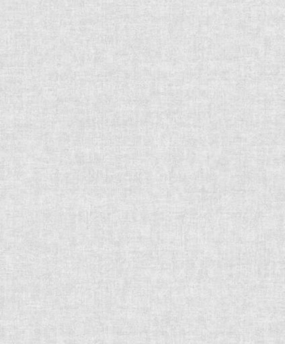 oboi-pp-1210-grandeco-asperia