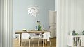 oboi-570052-rasch-trianon-xiii