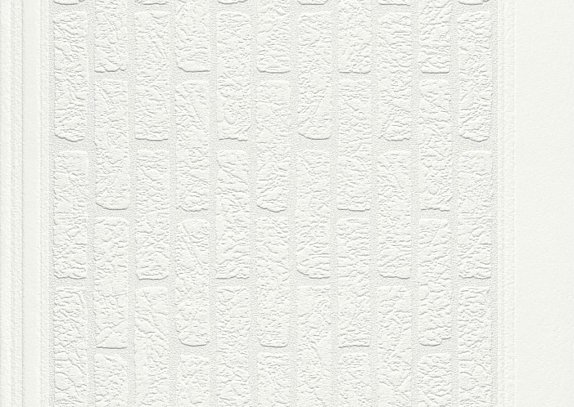 oboi-117516-rasch-wallton-podium