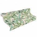 oboi-819144-rasch-florentine-xl