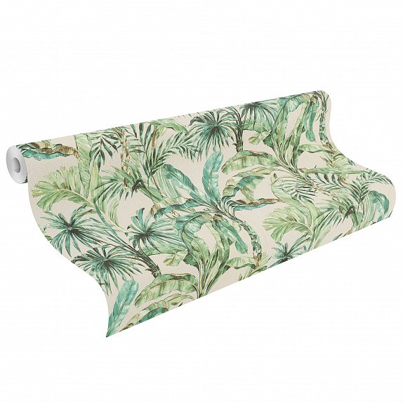oboi-819144-rasch-florentine-xl