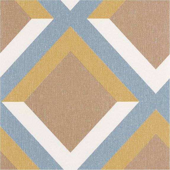 oboi-101343030-caselio-moove