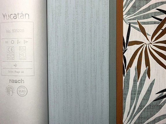 oboi-535266-rasch-yucatan