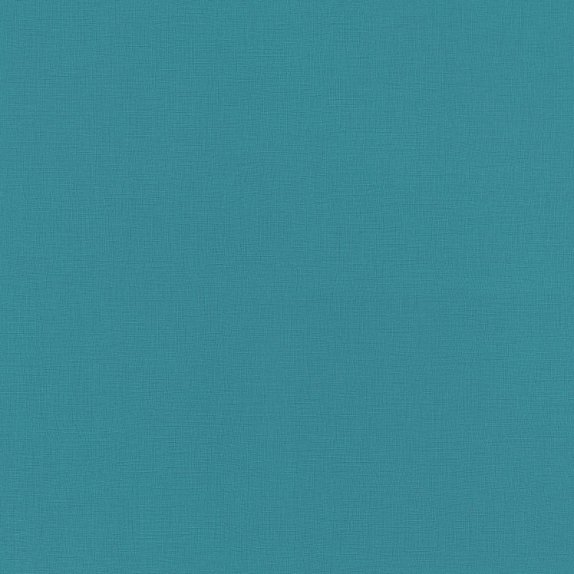 oboi-537925-rasch-salsa