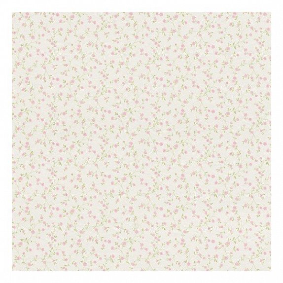 oboi-289069-rasch-textil-petite-fleur-4