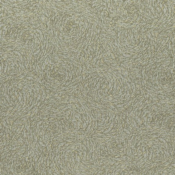 oboi-920437-rasch-varvara