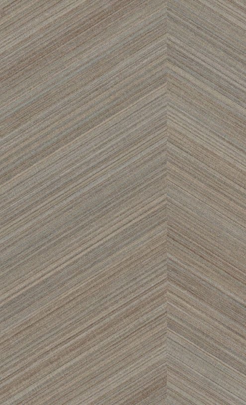 oboi-bn-219791-bn-international-material-world