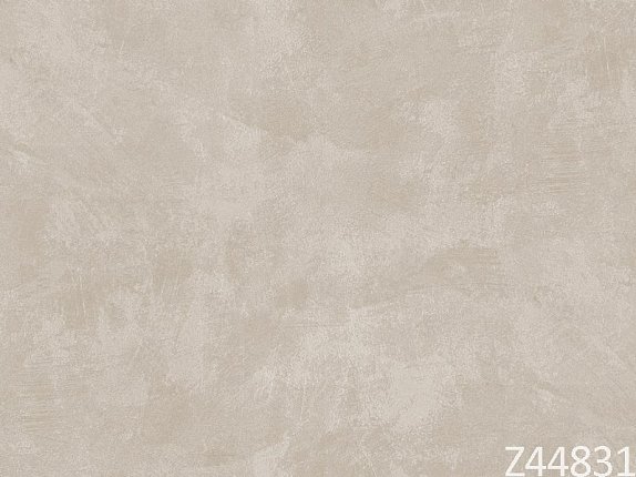 oboi-44831-zambaiti-parati-lamborghini