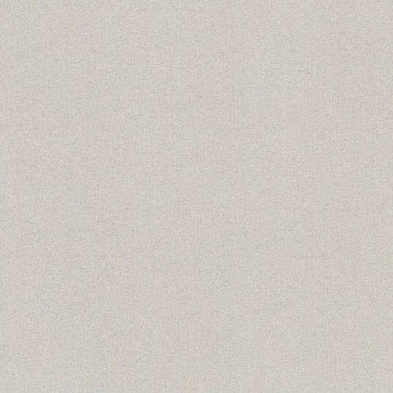 oboi-961935-rasch-cuisine