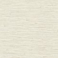 oboi-550535-rasch-highlands