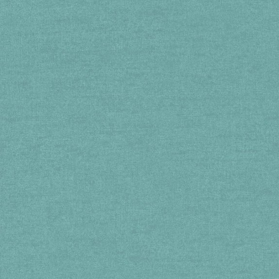 oboi-297668-rasch-textil-alliage