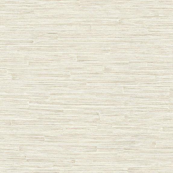 oboi-550535-rasch-highlands