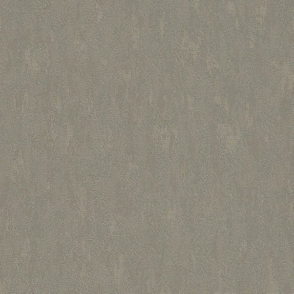 oboi-m50550-zambaiti-parati-mini-classic-2023