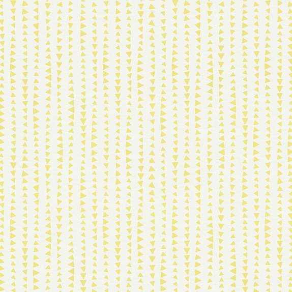 oboi-249156-rasch-bambino-xviii