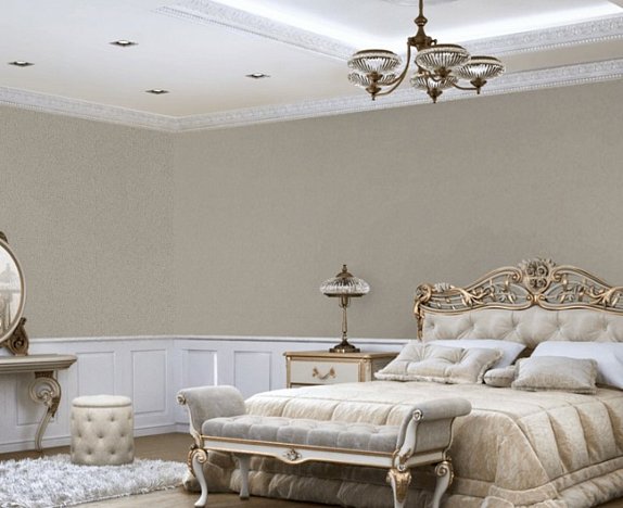 oboi-bn-220113-bn-international-panthera