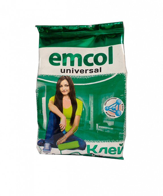 200