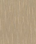 oboi-536331-rasch-barbara-home-collection-ii