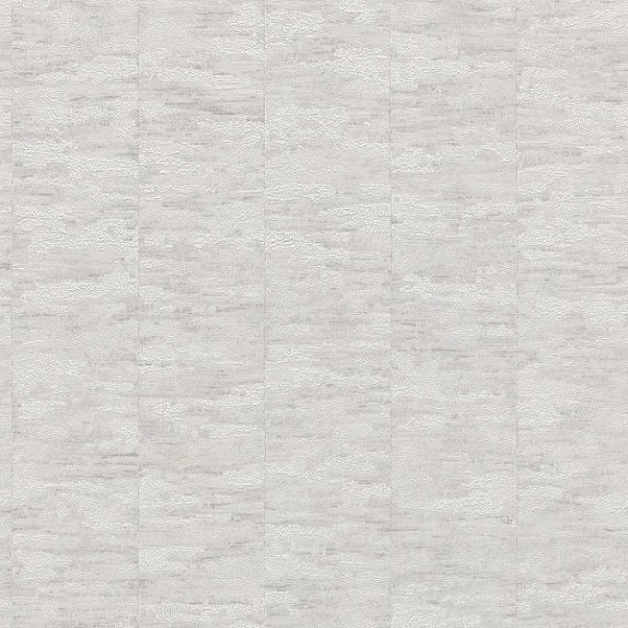 oboi-228280-rasch-textil-aristide