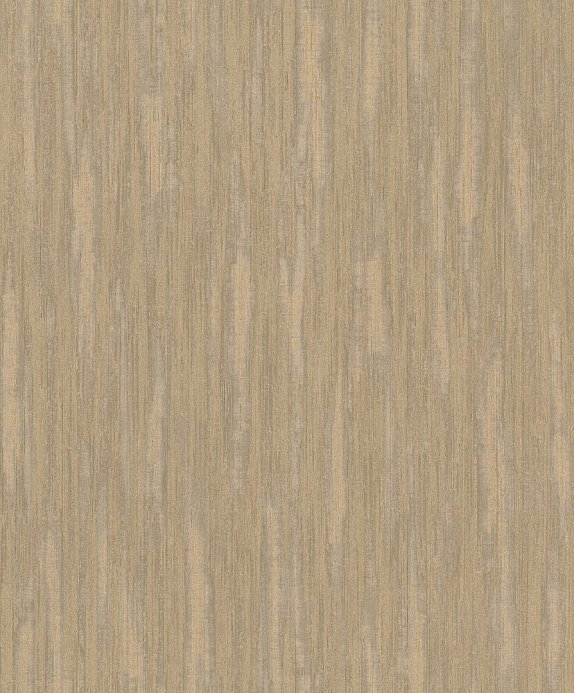 oboi-536331-rasch-barbara-home-collection-ii