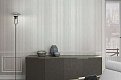 oboi-32886-marburg-vintage