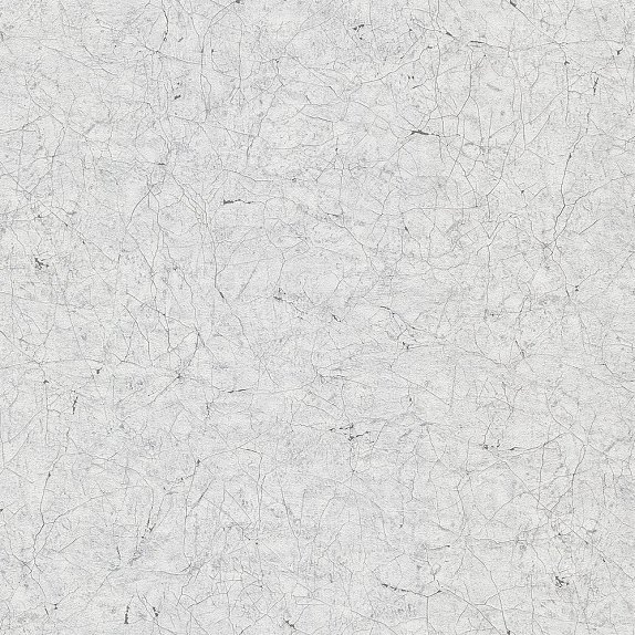 oboi-32853-marburg-vintage