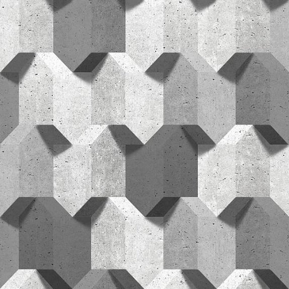 oboi-l77909-ugepa-reflets