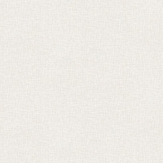 oboi-38017-3-as-creation-global-spots