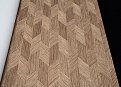 oboi-z21815-zambaiti-parati-trussardi-5