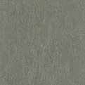 oboi-550078-rasch-highlands