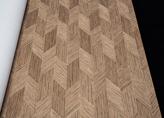 oboi-z21815-zambaiti-parati-trussardi-5