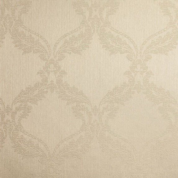 oboi-75730-rasch-textil-orchestra