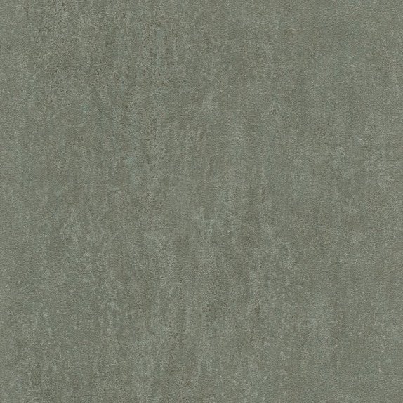 oboi-550078-rasch-highlands
