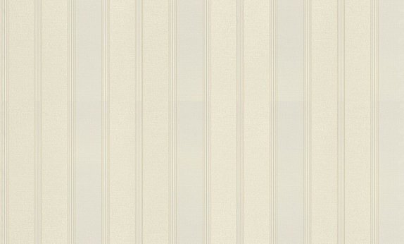 oboi-925876-rasch-chatelaine-3