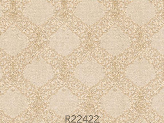 oboi-r-22422-fipar-luxor