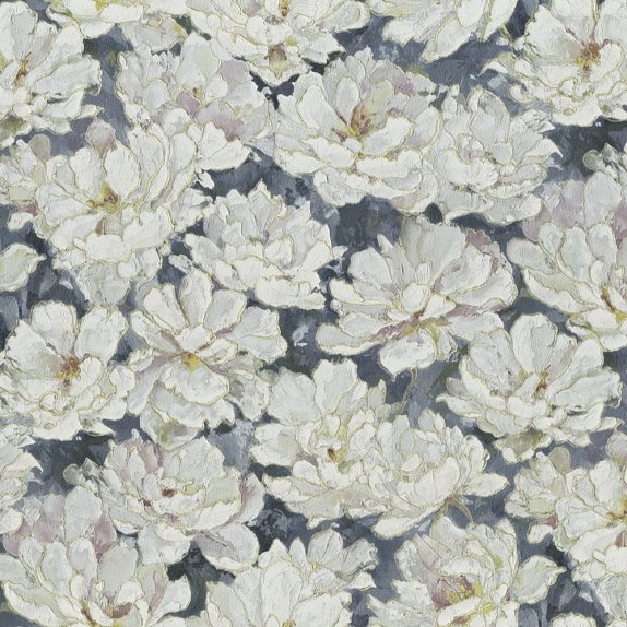 oboi-920130-rasch-varvara