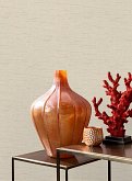 oboi-426724-rasch-brick-lane