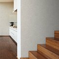 oboi-36633-1-as-creation-linen-style