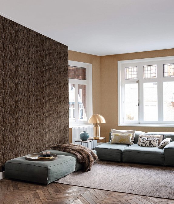 oboi-550030-rasch-highlands