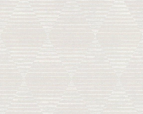 oboi-36757-1-as-creation-linen-style