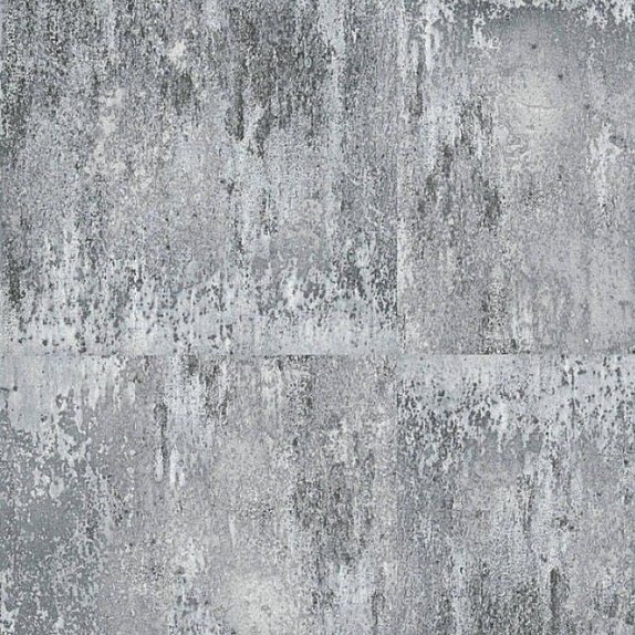 oboi-36118-3-as-creation-neue-bude-20