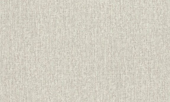 oboi-962727-rasch-shibori