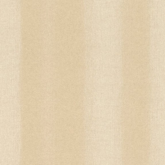 oboi-297552-rasch-textil-alliage