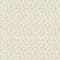 oboi-400908-rasch-lazy-sunday-ii