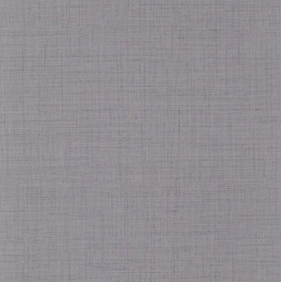 oboi-85479832-casadeco-tweed