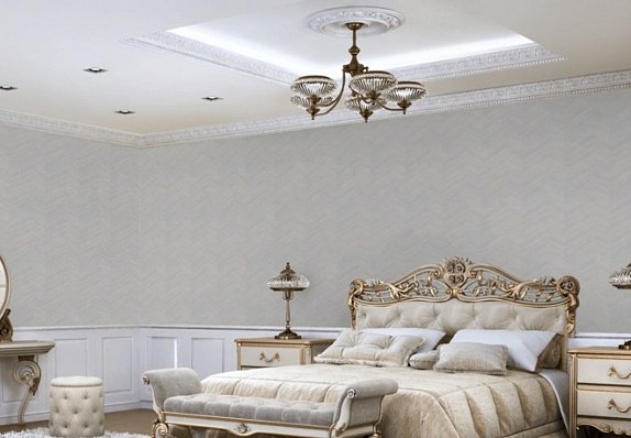 oboi-bn-219790-bn-international-material-world