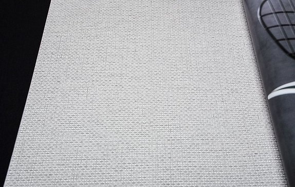 oboi-217717-bn-international-amsterdam