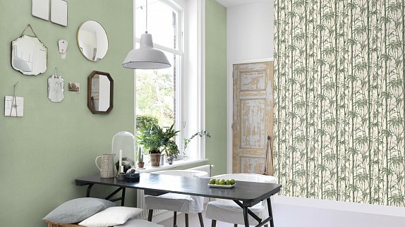 oboi-484847-rasch-florentine-iii
