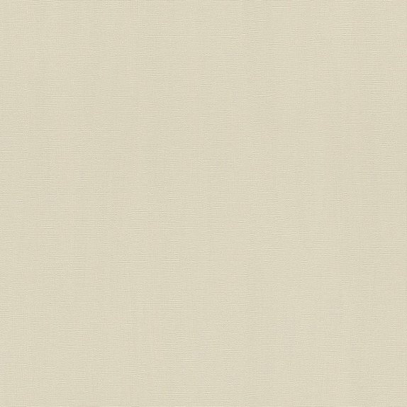 oboi-411928-rasch-hyde-park