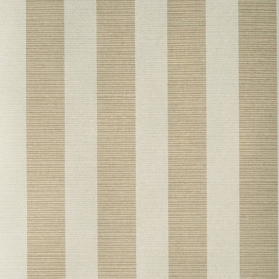 oboi-228662-rasch-textil-palau